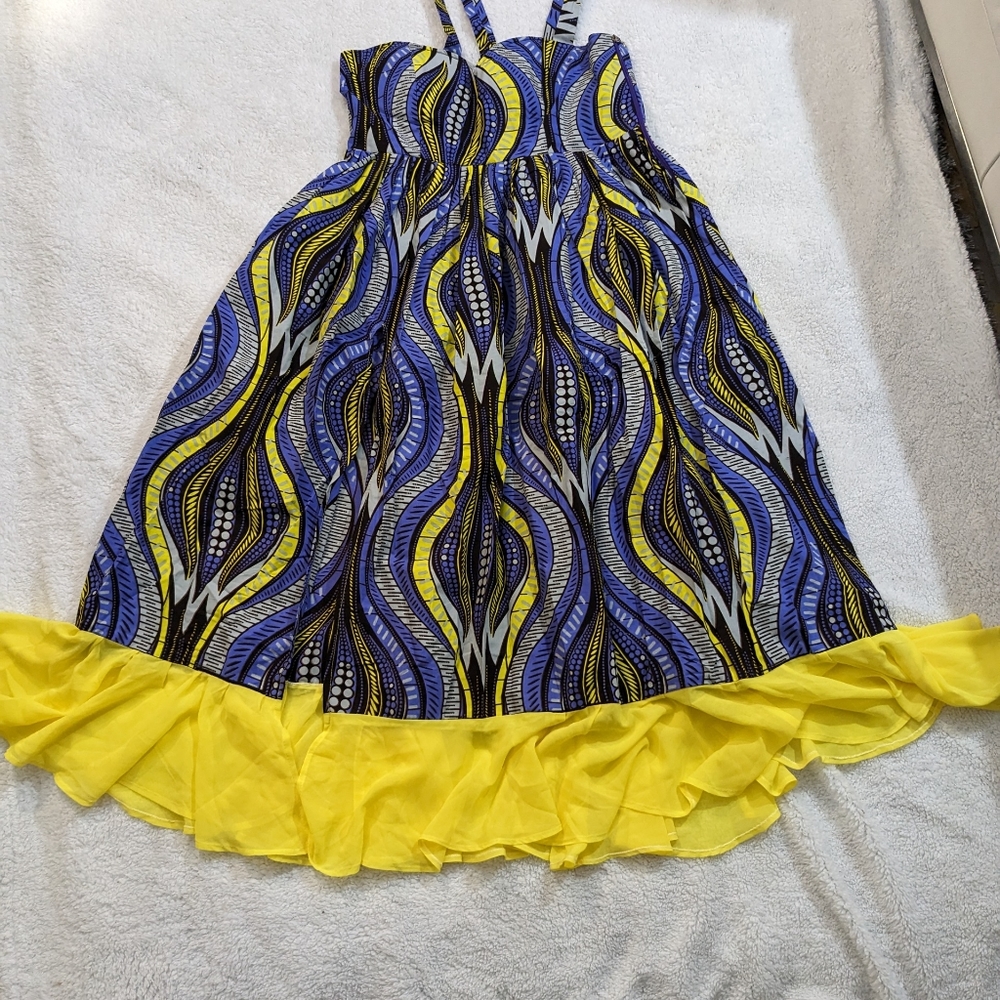 Robe - Picture 3 of 7